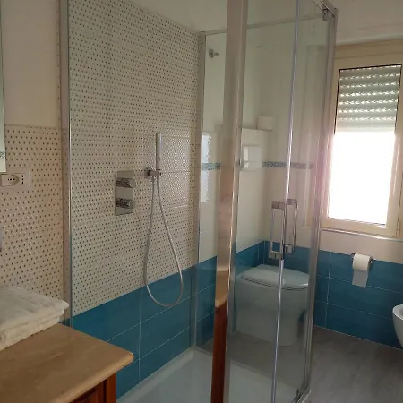 Acacia Апарт-отель 3*