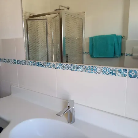 Acacia Aparthotel