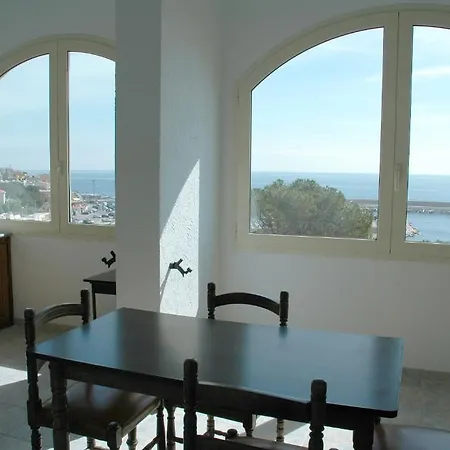 Acacia 3* Кала-Гононе