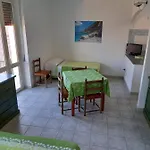 Acacia Апарт-отель