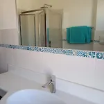 Acacia Апарт-отель