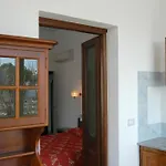 Acacia Апарт-отель Кала-Гононе