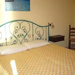 Acacia 3* Кала-Гононе