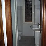 Апарт-отель Acacia