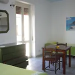 Acacia Апарт-отель 3*
