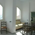 Acacia 3* Кала-Гононе
