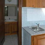 Апарт-отель Acacia