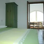 Acacia Апарт-отель 3*