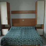Acacia 3* Кала-Гононе