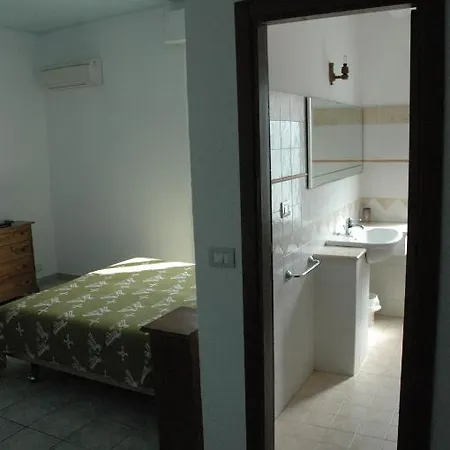 Lejlighedshotel Acacia 3*