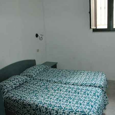 Acacia 3*